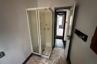 415 Peacock St, Pottsville, PA 17901 - Photo 15