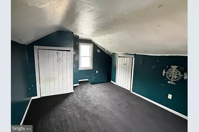 415 Peacock Street, Pottsville, PA 17901 - Photo 17