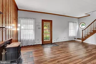 38 State Rd, Barnesville, PA 18214 - Photo 9