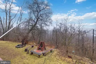 38 State Rd, Barnesville, PA 18214 - Photo 39