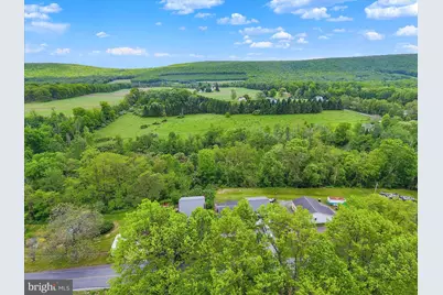 38 State Road, Barnesville, PA 18214 - Photo 61