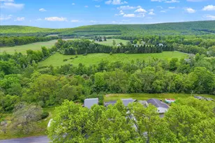 38 State Rd, Barnesville, PA 18214 - Photo 61