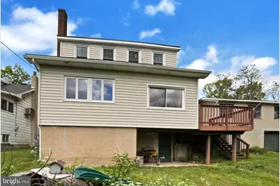 38 State Road, Barnesville, PA 18214 - Photo 47
