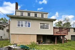 38 State Rd, Barnesville, PA 18214 - Photo 47