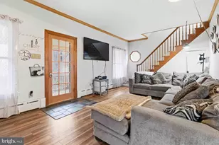 38 State Rd, Barnesville, PA 18214 - Photo 9