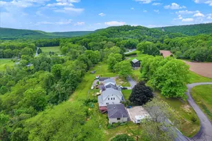 38 State Rd, Barnesville, PA 18214 - Photo 57