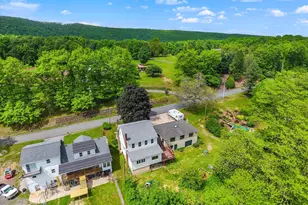 38 State Rd, Barnesville, PA 18214 - Photo 53