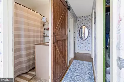 38 State Road, Barnesville, PA 18214 - Photo 21