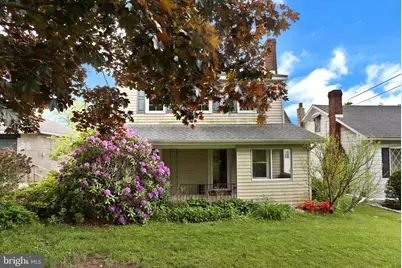 38 State Road, Barnesville, PA 18214 - Photo 3