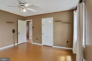 38 State Rd, Barnesville, PA 18214 - Photo 29