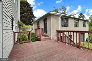 38 State Rd, Barnesville, PA 18214 - Photo 43