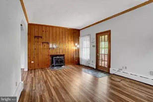 38 State Rd, Barnesville, PA 18214 - Photo 7