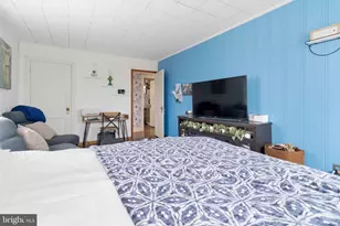 38 State Rd, Barnesville, PA 18214 - Photo 29