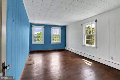 38 State Road, Barnesville, PA 18214 - Photo 31