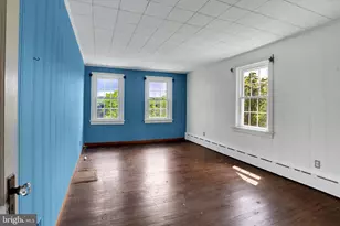 38 State Rd, Barnesville, PA 18214 - Photo 31