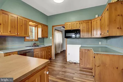 38 State Road, Barnesville, PA 18214 - Photo 13