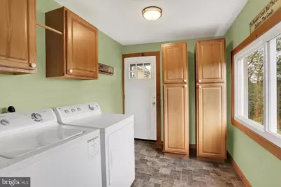 38 State Road, Barnesville, PA 18214 - Photo 15