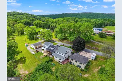 38 State Road, Barnesville, PA 18214 - Photo 51