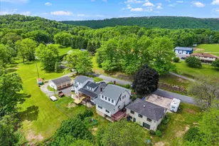 38 State Rd, Barnesville, PA 18214 - Photo 51