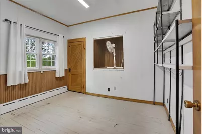 38 State Road, Barnesville, PA 18214 - Photo 19
