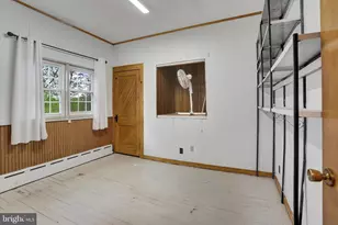 38 State Rd, Barnesville, PA 18214 - Photo 19
