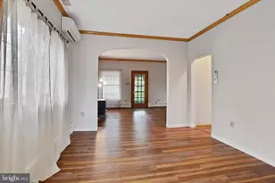 38 State Rd, Barnesville, PA 18214 - Photo 11