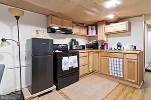 38 State Rd, Barnesville, PA 18214 - Photo 33