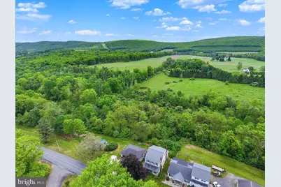 38 State Road, Barnesville, PA 18214 - Photo 63