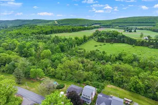 38 State Rd, Barnesville, PA 18214 - Photo 63