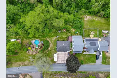 38 State Road, Barnesville, PA 18214 - Photo 5
