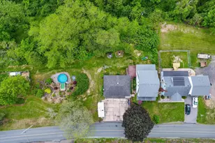 38 State Rd, Barnesville, PA 18214 - Photo 5