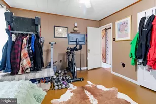 38 State Rd, Barnesville, PA 18214 - Photo 27