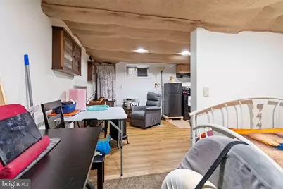 38 State Road, Barnesville, PA 18214 - Photo 37