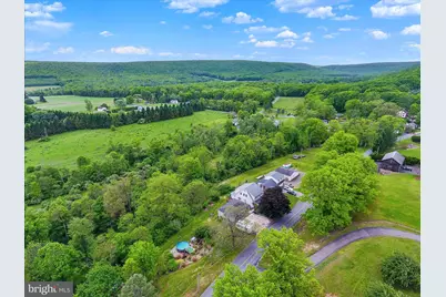 38 State Road, Barnesville, PA 18214 - Photo 59