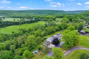 38 State Rd, Barnesville, PA 18214 - Photo 59