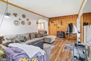 38 State Rd, Barnesville, PA 18214 - Photo 7