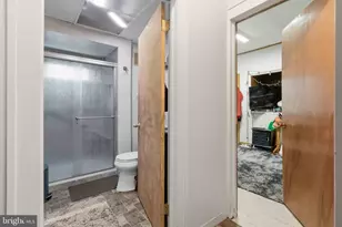 38 State Rd, Barnesville, PA 18214 - Photo 17