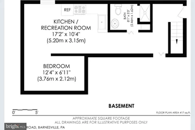 38 State Road, Barnesville, PA 18214 - Photo 45