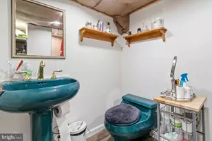 38 State Rd, Barnesville, PA 18214 - Photo 31