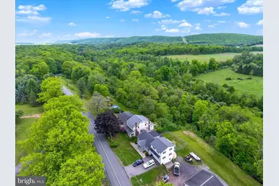 38 State Road, Barnesville, PA 18214 - Photo 65