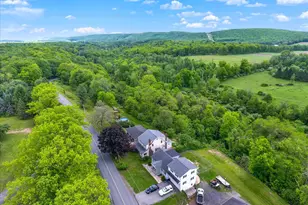38 State Rd, Barnesville, PA 18214 - Photo 65