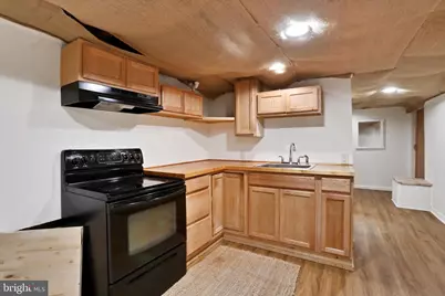 38 State Road, Barnesville, PA 18214 - Photo 35