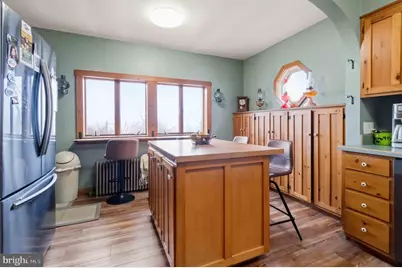 38 State Road, Barnesville, PA 18214 - Photo 15