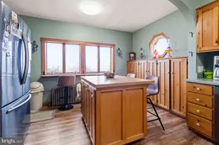 38 State Rd, Barnesville, PA 18214 - Photo 15