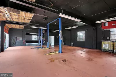 1260 Laurel Boulevard, Pottsville, PA 17901 - Photo 13