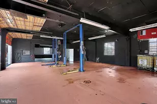 1260 Laurel Blvd, Pottsville, PA 17901 - Photo 13