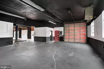 1260 Laurel Boulevard, Pottsville, PA 17901 - Photo 7