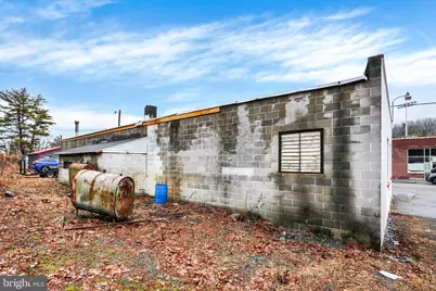 1260 Laurel Boulevard, Pottsville, PA 17901 - Photo 17