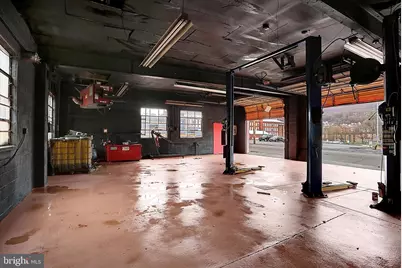 1260 Laurel Boulevard, Pottsville, PA 17901 - Photo 11