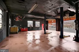 1260 Laurel Blvd, Pottsville, PA 17901 - Photo 11